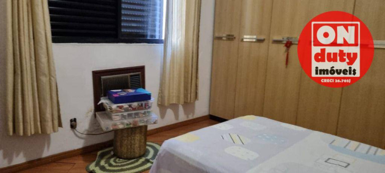 Imagem Apartamento com 2 Quartos à Venda, 110 m² em Ponta Da Praia - Santos Imagem Apartamento com 2 Quartos à Venda, 110 m² em Ponta Da Praia - Santos