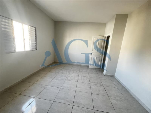 Imagem Sobrado com 3 Quartos para Alugar, 130 m² em Vila Lúcia - São Paulo Imagem Sobrado com 3 Quartos para Alugar, 130 m² em Vila Lúcia - São Paulo