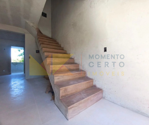 Imagem Sobrado com 2 Quartos à Venda, 83 m² em Itoupava Central - Blumenau Imagem Sobrado com 2 Quartos à Venda, 83 m² em Itoupava Central - Blumenau