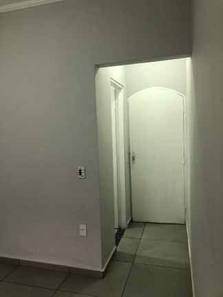 Imagem Casa com 2 Quartos à Venda, 92 m² em Itaóca - Mongaguá Imagem Casa com 2 Quartos à Venda, 92 m² em Itaóca - Mongaguá