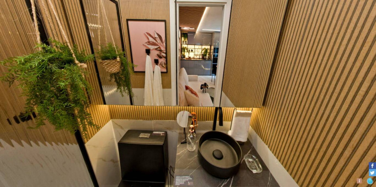 Imagem Apartamento com 2 Quartos à Venda, em Vila Centenário - São Paulo Imagem Apartamento com 2 Quartos à Venda, em Vila Centenário - São Paulo