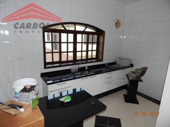 Imagem Chácara com 3 Quartos à Venda, 1.500 m² em Caxambú - Jundiaí