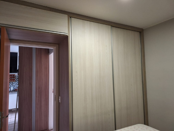 Imagem Apartamento com 2 Quartos à Venda, 47 m² em Paulo Vi - Belo Horizonte Imagem Apartamento com 2 Quartos à Venda, 47 m² em Paulo Vi - Belo Horizonte
