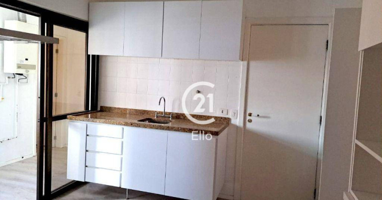 Imagem Apartamento com 4 Quartos para Alugar, 160 m² em Vila Nova Conceição - São Paulo Imagem Apartamento com 4 Quartos para Alugar, 160 m² em Vila Nova Conceição - São Paulo