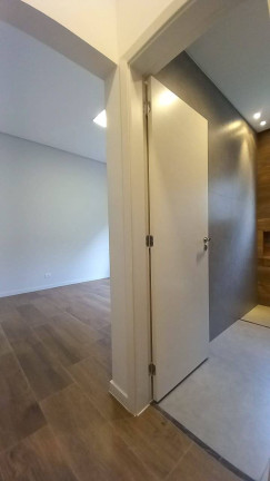 Imagem Casa com 3 Quartos à Venda, 503 m² em Condomínio Terras Do Vale - Caçapava Imagem Casa com 3 Quartos à Venda, 503 m² em Condomínio Terras Do Vale - Caçapava