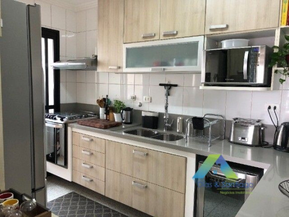 Imagem Apartamento com 3 Quartos à Venda, 113 m² em Bosque Da Saúde - São Paulo Imagem Apartamento com 3 Quartos à Venda, 113 m² em Bosque Da Saúde - São Paulo