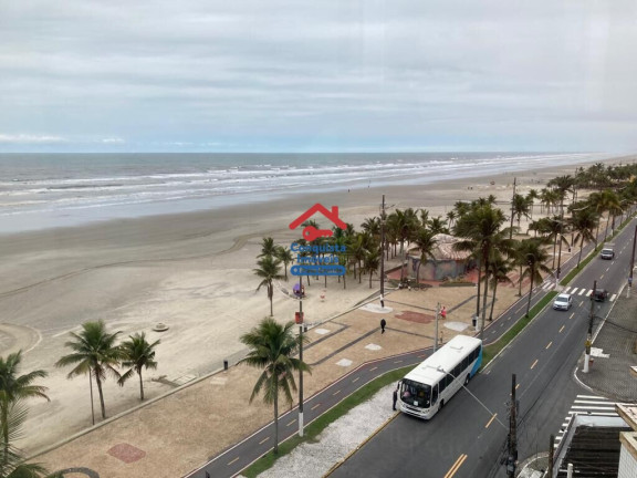 Imagem Apartamento com 1 Quarto à Venda, 50 m² em Ocian - Praia Grande Imagem Apartamento com 1 Quarto à Venda, 50 m² em Ocian - Praia Grande