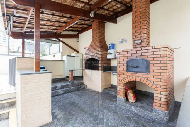 Imagem Apartamento com 2 Quartos à Venda, 52 m² em Vila Anglo Brasileira - São Paulo Imagem Apartamento com 2 Quartos à Venda, 52 m² em Vila Anglo Brasileira - São Paulo