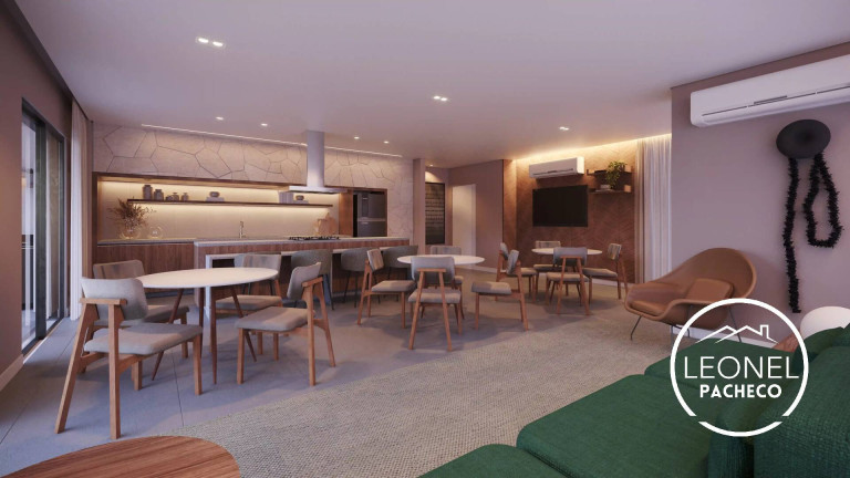 Imagem Apartamento com 4 Quartos à Venda, 132 m² em Praia Tabuleiro - Barra Velha Imagem Apartamento com 4 Quartos à Venda, 132 m² em Praia Tabuleiro - Barra Velha