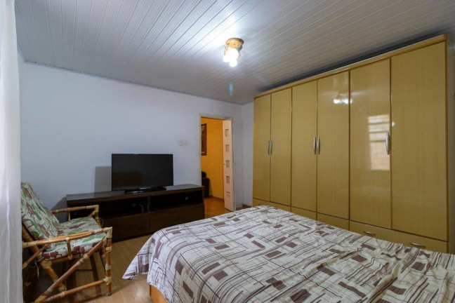 Imagem Casa com 2 Quartos à Venda, 140 m² em Indianópolis - São Paulo
