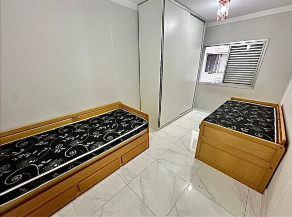 Imagem Apartamento com 2 Quartos para Alugar, 68 m² em Caiçara - Praia Grande Imagem Apartamento com 2 Quartos para Alugar, 68 m² em Caiçara - Praia Grande