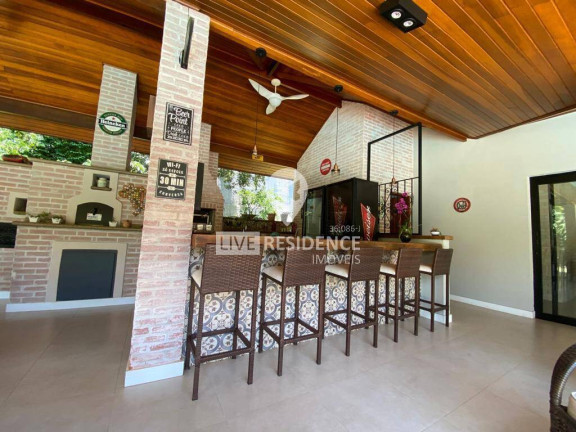 Imagem Casa com 4 Quartos à Venda, 400 m² em Ville Chamonix - Itatiba Imagem Casa com 4 Quartos à Venda, 400 m² em Ville Chamonix - Itatiba