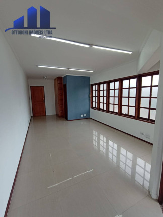 Sala Comercial à Venda, 38 m² em Granja Viana - Cotia
