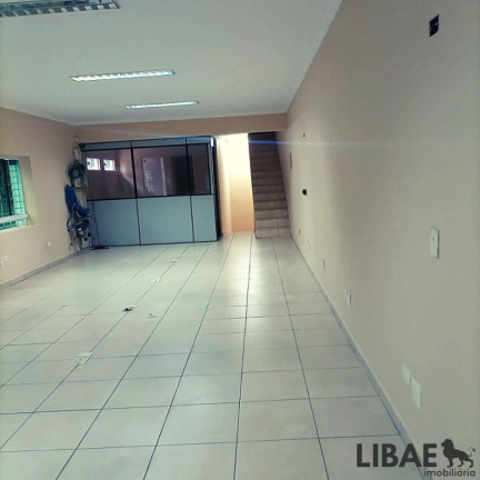 Imagem Imóvel Comercial à Venda, 230 m² em Vila Laís - São Paulo Imagem Imóvel Comercial à Venda, 230 m² em Vila Laís - São Paulo