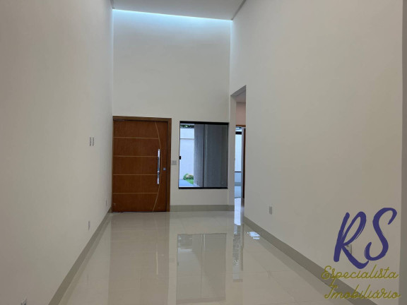 Imagem Casa com 3 Quartos à Venda, 138 m² em Vila Santa Helena - Goiânia Imagem Casa com 3 Quartos à Venda, 138 m² em Vila Santa Helena - Goiânia