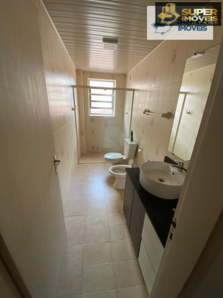 Imagem Apartamento com 3 Quartos à Venda, 157 m² em Centro - Pelotas Imagem Apartamento com 3 Quartos à Venda, 157 m² em Centro - Pelotas