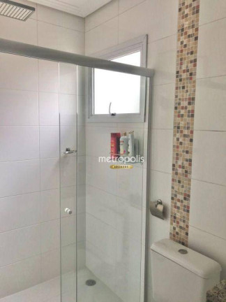 Imagem Apartamento com 2 Quartos à Venda, 74 m² em Vila Guarani - Mauá Imagem Apartamento com 2 Quartos à Venda, 74 m² em Vila Guarani - Mauá