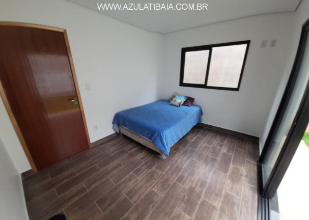 Imagem Casa com 3 Quartos à Venda, 240 m² em Parque Residencial Serras De Atibaia - Atibaia Imagem Casa com 3 Quartos à Venda, 240 m² em Parque Residencial Serras De Atibaia - Atibaia