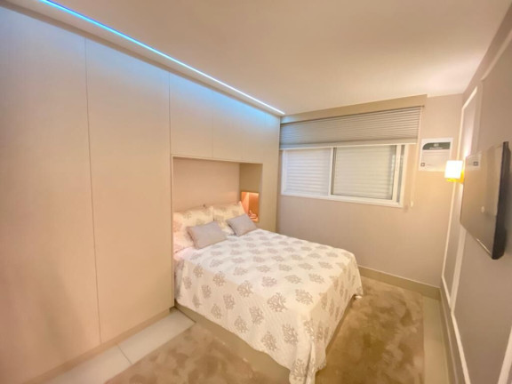 Imagem Apartamento com 2 Quartos à Venda, 64 m² em Village Veneza - Goiânia Imagem Apartamento com 2 Quartos à Venda, 64 m² em Village Veneza - Goiânia