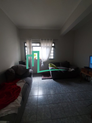 Imagem Casa com 2 Quartos à Venda, em Centro - Franca Imagem Casa com 2 Quartos à Venda, em Centro - Franca