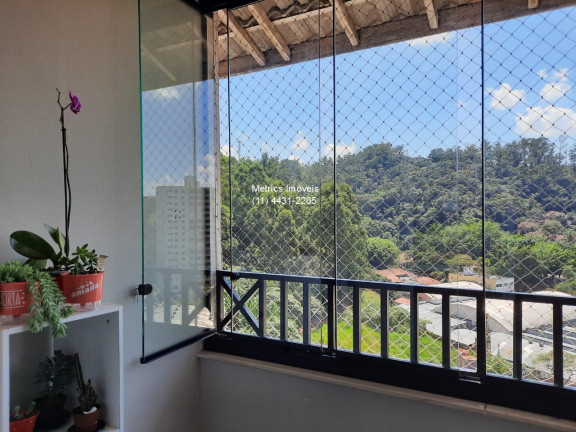 Imagem Imóvel com 3 Quartos à Venda, 83 m² em Jardim Carlos Gomes - Jundiaí Imagem Imóvel com 3 Quartos à Venda, 83 m² em Jardim Carlos Gomes - Jundiaí