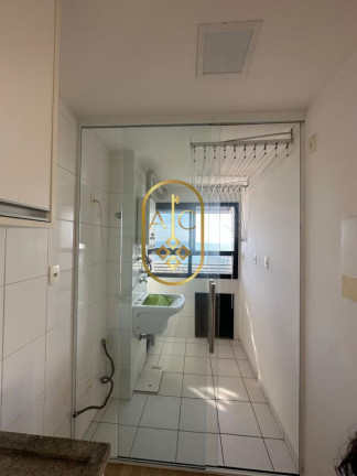 Imagem Apartamento com 1 Quarto à Venda, 48 m² em Federação - Salvador
