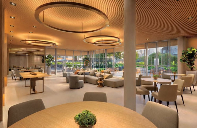 Imagem Casa com 3 Quartos à Venda, 325 m² em Barra Da Tijuca - Rio De Janeiro Imagem Casa com 3 Quartos à Venda, 325 m² em Barra Da Tijuca - Rio De Janeiro