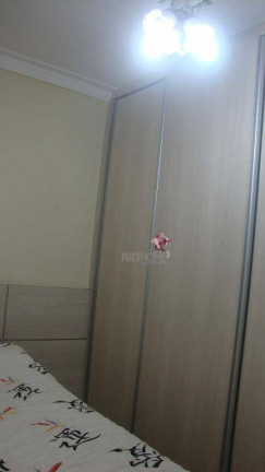 Imagem Casa com 2 Quartos à Venda, 168 m² em Rudge Ramos - São Bernardo Do Campo Imagem Casa com 2 Quartos à Venda, 168 m² em Rudge Ramos - São Bernardo Do Campo