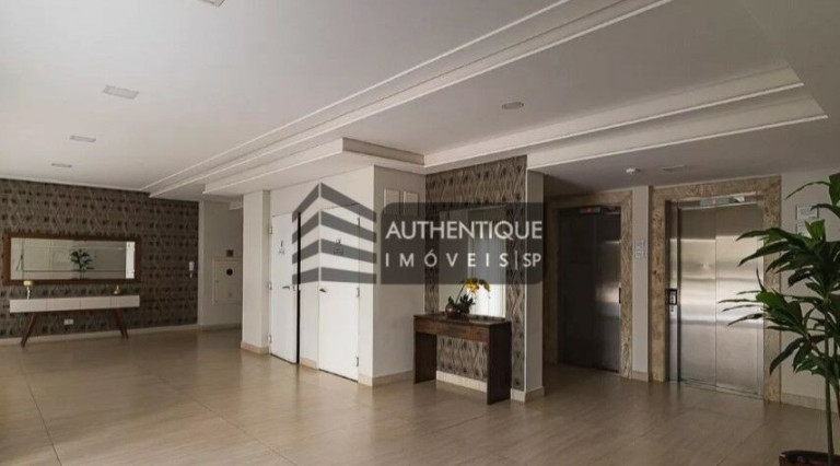 Imagem Apartamento com 2 Quartos à Venda, 63 m² em Olímpico - São Caetano Do Sul Imagem Apartamento com 2 Quartos à Venda, 63 m² em Olímpico - São Caetano Do Sul