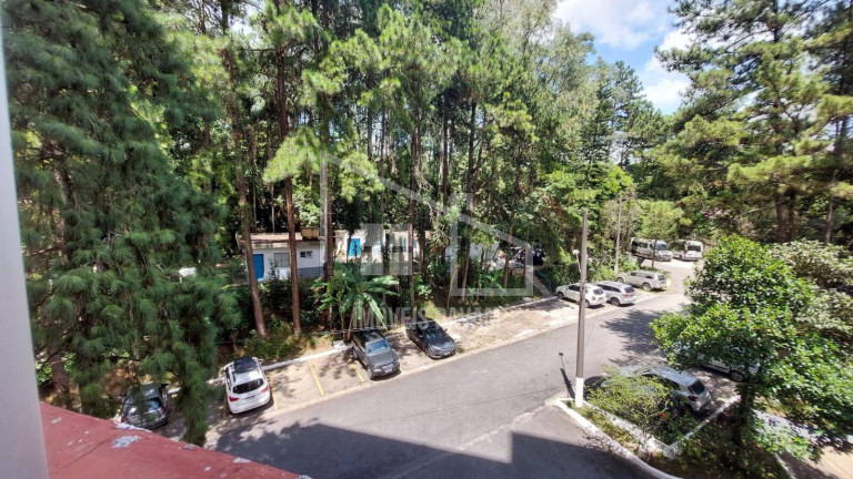 Imagem Apartamento com 2 Quartos à Venda, 57 m² em Demarchi - São Bernardo Do Campo Imagem Apartamento com 2 Quartos à Venda, 57 m² em Demarchi - São Bernardo Do Campo