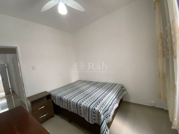 Imagem Apartamento com 2 Quartos à Venda, 60 m² em Centro - Balneário Camboriú