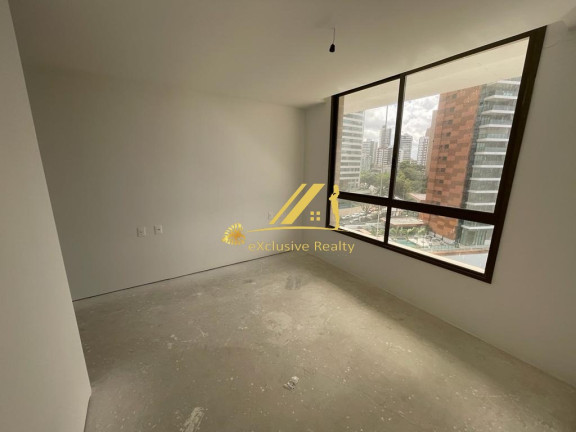 Imagem Imóvel com 4 Quartos à Venda, 171 m² em Horto Florestal - Salvador Imagem Imóvel com 4 Quartos à Venda, 171 m² em Horto Florestal - Salvador