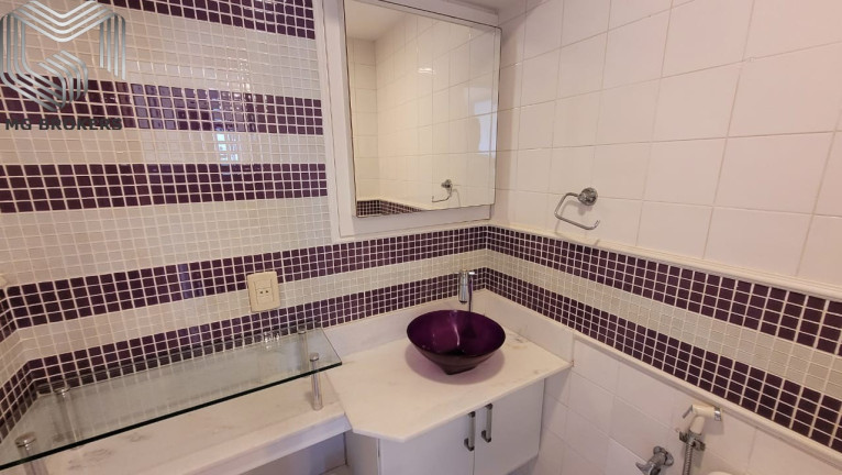 Imagem Imóvel com 1 Quarto à Venda, 64 m² em Barra Da Tijuca - Rio De Janeiro Imagem Imóvel com 1 Quarto à Venda, 64 m² em Barra Da Tijuca - Rio De Janeiro