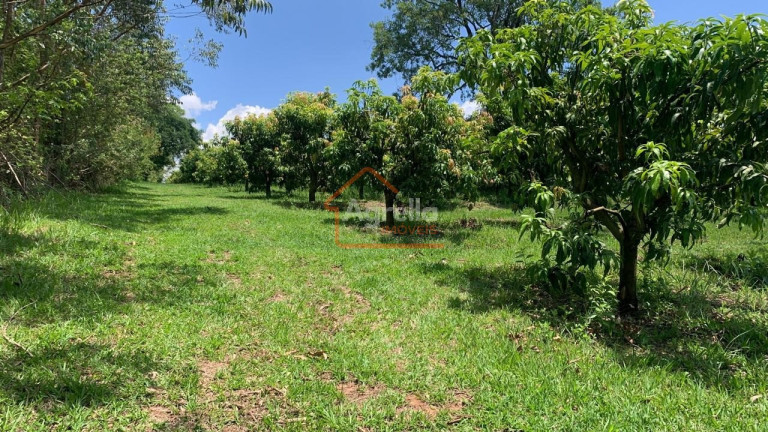 Imagem Imóvel com 2 Quartos à Venda, em Mogi Guaçu - Mogi Guaçu Imagem Imóvel com 2 Quartos à Venda, em Mogi Guaçu - Mogi Guaçu