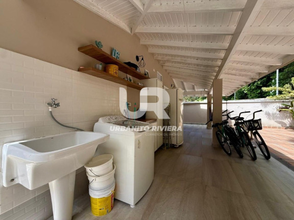 Imagem Casa com 4 Quartos à Venda, 240 m² em Riviera | Módulo 22 - Bertioga