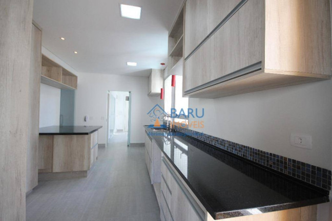 Imagem Apartamento com 4 Quartos à Venda, 240 m² em Vila Uberabinha - São Paulo Imagem Apartamento com 4 Quartos à Venda, 240 m² em Vila Uberabinha - São Paulo