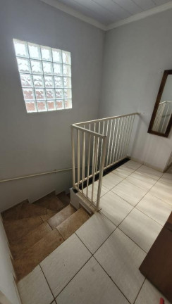 Imagem Casa com 3 Quartos à Venda, 250 m² em Jardim Paulistano - Ribeirão Preto