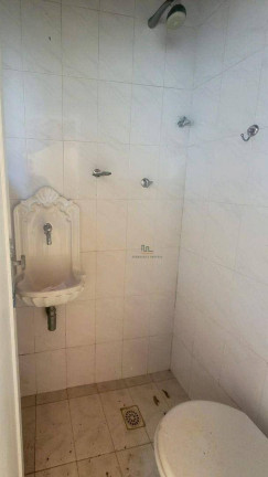 Imagem Casa com 7 Quartos à Venda, 437 m² em Camboinhas - Niterói Imagem Casa com 7 Quartos à Venda, 437 m² em Camboinhas - Niterói