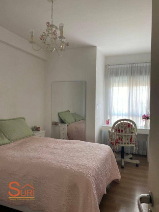 Imagem Apartamento com 4 Quartos à Venda, 186 m² em Jardim São Caetano - São Caetano Do Sul Imagem Apartamento com 4 Quartos à Venda, 186 m² em Jardim São Caetano - São Caetano Do Sul