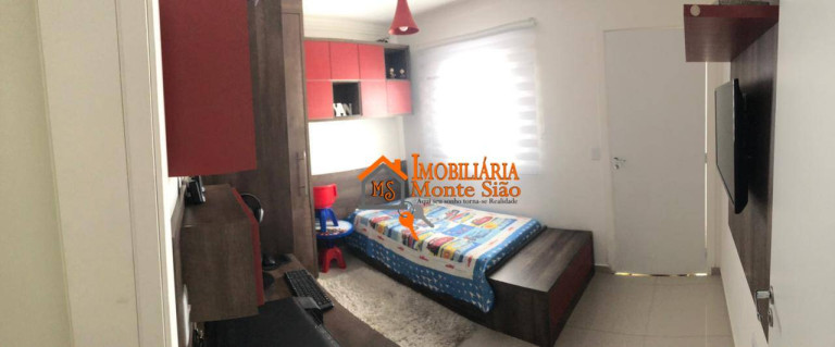 Imagem Sobrado com 3 Quartos à Venda, 100 m² em Vila Barros - Guarulhos Imagem Sobrado com 3 Quartos à Venda, 100 m² em Vila Barros - Guarulhos
