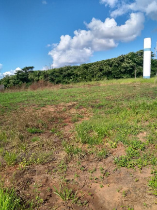 Terreno à Venda, 446 m² em Piratininga