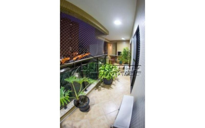Imagem Apartamento com 3 Quartos à Venda, 146 m² em Vila Adyana - São José Dos Campos Imagem Apartamento com 3 Quartos à Venda, 146 m² em Vila Adyana - São José Dos Campos