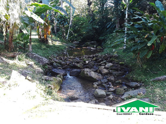 Imagem Fazenda à Venda, 700 m² em Horto Florestal - Ubatuba Imagem Fazenda à Venda, 700 m² em Horto Florestal - Ubatuba