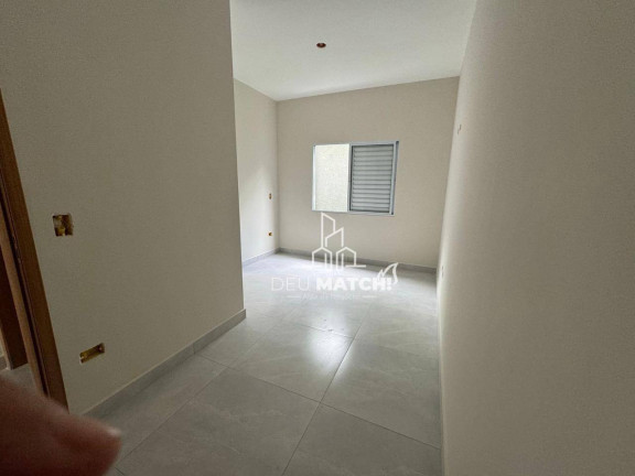 Imagem Casa com 3 Quartos à Venda, 140 m² em Residencial Jardins Da Catalunha - Atibaia
