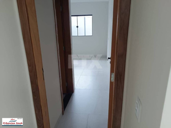 Imagem Casa com 3 Quartos à Venda, 82 m² em Jardim Itatiaia - Campo Grande Imagem Casa com 3 Quartos à Venda, 82 m² em Jardim Itatiaia - Campo Grande