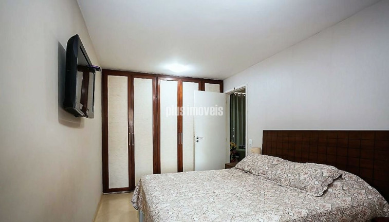 Imagem Apartamento com 4 Quartos à Venda, 160 m² em Panamby - São Paulo Imagem Apartamento com 4 Quartos à Venda, 160 m² em Panamby - São Paulo