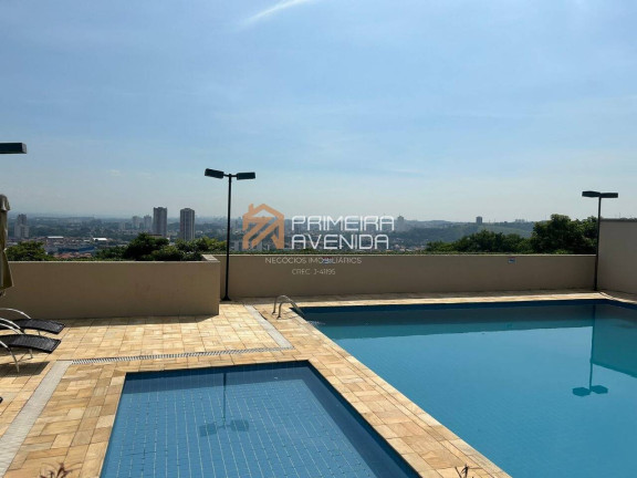 Imagem Terreno em Condomínio à Venda, 286 m² em Condomínio Residencial Fogaça - Jacareí Imagem Terreno em Condomínio à Venda, 286 m² em Condomínio Residencial Fogaça - Jacareí