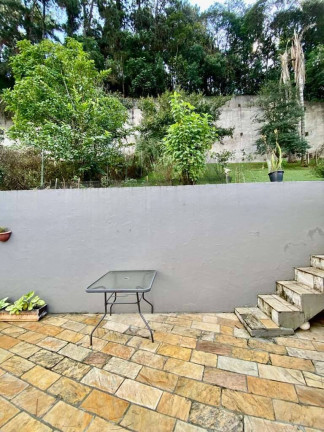 Imagem Casa com 4 Quartos à Venda, 312 m² em Jardim Bolívia - Jandira Imagem Casa com 4 Quartos à Venda, 312 m² em Jardim Bolívia - Jandira