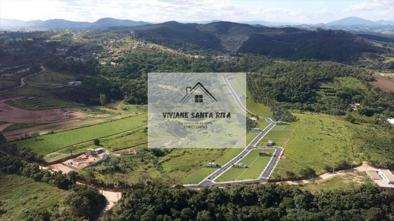 Imagem Terreno à Venda, 175 m² em Atibaia Belvedere - Atibaia Imagem Terreno à Venda, 175 m² em Atibaia Belvedere - Atibaia