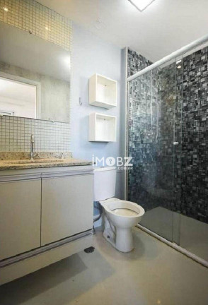 Imagem Imóvel com 3 Quartos à Venda, 73 m² em Vila Andrade - São Paulo